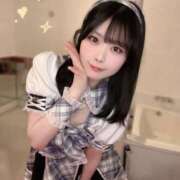 ヒメ日記 2026/05/16 14:00 投稿 ゆうり JAPAN CLUB BUNNY LOUNGE