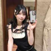 ヒメ日記 2026/05/16 22:00 投稿 ゆうり JAPAN CLUB BUNNY LOUNGE