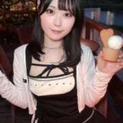 ヒメ日記 2026/05/18 02:00 投稿 ゆうり JAPAN CLUB BUNNY LOUNGE