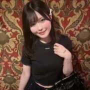 ヒメ日記 2026/05/18 08:01 投稿 ゆうり JAPAN CLUB BUNNY LOUNGE