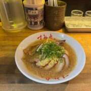 ヒメ日記 2026/05/19 01:00 投稿 ゆうり JAPAN CLUB BUNNY LOUNGE