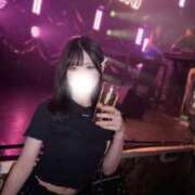 ヒメ日記 2026/05/19 14:00 投稿 ゆうり JAPAN CLUB BUNNY LOUNGE