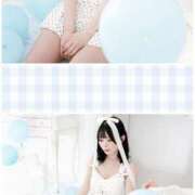 ヒメ日記 2026/05/19 16:00 投稿 ゆうり JAPAN CLUB BUNNY LOUNGE