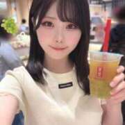ヒメ日記 2026/05/19 20:04 投稿 ゆうり JAPAN CLUB BUNNY LOUNGE