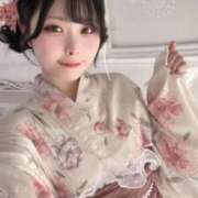 ヒメ日記 2026/05/20 15:19 投稿 ゆうり JAPAN CLUB BUNNY LOUNGE