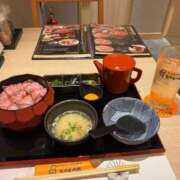 ヒメ日記 2026/05/21 12:19 投稿 ゆうり JAPAN CLUB BUNNY LOUNGE
