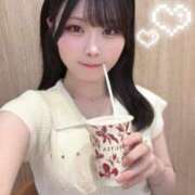 ヒメ日記 2026/05/21 16:31 投稿 ゆうり JAPAN CLUB BUNNY LOUNGE