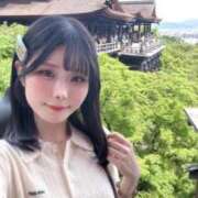 ヒメ日記 2026/05/22 13:11 投稿 ゆうり JAPAN CLUB BUNNY LOUNGE