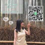 ヒメ日記 2026/05/24 01:18 投稿 ゆうり JAPAN CLUB BUNNY LOUNGE