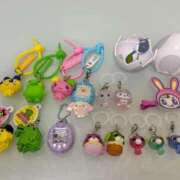 ヒメ日記 2026/05/28 02:00 投稿 ゆうり JAPAN CLUB BUNNY LOUNGE