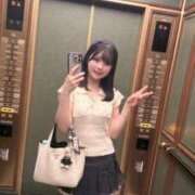 ヒメ日記 2026/05/28 04:00 投稿 ゆうり JAPAN CLUB BUNNY LOUNGE