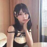 ヒメ日記 2026/05/28 06:00 投稿 ゆうり JAPAN CLUB BUNNY LOUNGE
