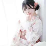 ヒメ日記 2026/05/28 10:01 投稿 ゆうり JAPAN CLUB BUNNY LOUNGE