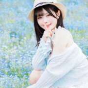 ヒメ日記 2026/05/28 18:01 投稿 ゆうり JAPAN CLUB BUNNY LOUNGE