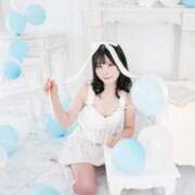 ヒメ日記 2026/05/28 22:01 投稿 ゆうり JAPAN CLUB BUNNY LOUNGE