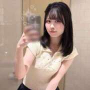 ヒメ日記 2026/05/30 00:02 投稿 ゆうり JAPAN CLUB BUNNY LOUNGE