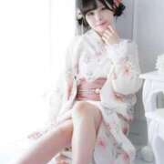 ヒメ日記 2026/05/30 10:01 投稿 ゆうり JAPAN CLUB BUNNY LOUNGE