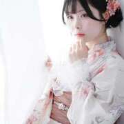 ヒメ日記 2026/05/30 22:01 投稿 ゆうり JAPAN CLUB BUNNY LOUNGE