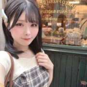 ヒメ日記 2026/05/31 06:00 投稿 ゆうり JAPAN CLUB BUNNY LOUNGE