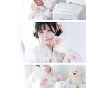 ゆうり 大切💭 JAPAN CLUB BUNNY LOUNGE