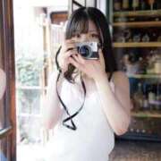 ヒメ日記 2026/06/13 07:41 投稿 ゆうり JAPAN CLUB BUNNY LOUNGE