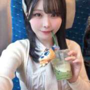 ヒメ日記 2026/06/13 10:03 投稿 ゆうり JAPAN CLUB BUNNY LOUNGE