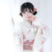 ヒメ日記 2026/06/13 12:04 投稿 ゆうり JAPAN CLUB BUNNY LOUNGE