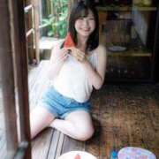 ヒメ日記 2026/06/13 15:01 投稿 ゆうり JAPAN CLUB BUNNY LOUNGE
