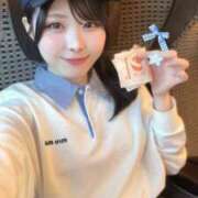 ヒメ日記 2026/06/14 12:03 投稿 ゆうり JAPAN CLUB BUNNY LOUNGE