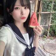 ヒメ日記 2026/06/14 14:01 投稿 ゆうり JAPAN CLUB BUNNY LOUNGE
