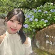 ヒメ日記 2026/06/30 11:30 投稿 ゆうり JAPAN CLUB BUNNY LOUNGE