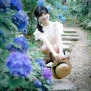 ヒメ日記 2026/06/30 16:00 投稿 ゆうり JAPAN CLUB BUNNY LOUNGE