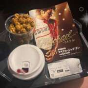 ヒメ日記 2026/07/01 20:44 投稿 ゆうり JAPAN CLUB BUNNY LOUNGE