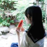 ヒメ日記 2026/07/02 11:11 投稿 ゆうり JAPAN CLUB BUNNY LOUNGE
