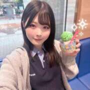 ヒメ日記 2026/07/02 17:58 投稿 ゆうり JAPAN CLUB BUNNY LOUNGE
