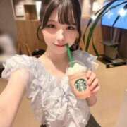 ヒメ日記 2026/07/02 20:03 投稿 ゆうり JAPAN CLUB BUNNY LOUNGE
