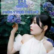 ヒメ日記 2026/07/04 13:34 投稿 ゆうり JAPAN CLUB BUNNY LOUNGE