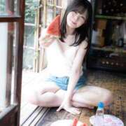 ヒメ日記 2026/07/05 08:01 投稿 ゆうり JAPAN CLUB BUNNY LOUNGE