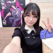 ヒメ日記 2026/07/06 00:01 投稿 ゆうり JAPAN CLUB BUNNY LOUNGE