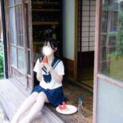 ヒメ日記 2026/07/06 06:00 投稿 ゆうり JAPAN CLUB BUNNY LOUNGE
