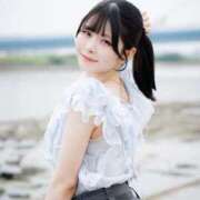 ヒメ日記 2026/07/13 00:01 投稿 ゆうり JAPAN CLUB BUNNY LOUNGE