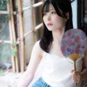ヒメ日記 2026/07/13 09:01 投稿 ゆうり JAPAN CLUB BUNNY LOUNGE