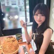 ヒメ日記 2026/07/17 00:01 投稿 ゆうり JAPAN CLUB BUNNY LOUNGE