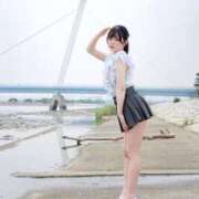 ヒメ日記 2026/07/19 11:02 投稿 ゆうり JAPAN CLUB BUNNY LOUNGE