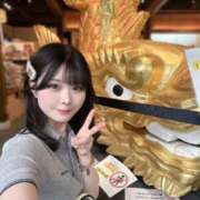 ヒメ日記 2026/07/19 13:01 投稿 ゆうり JAPAN CLUB BUNNY LOUNGE