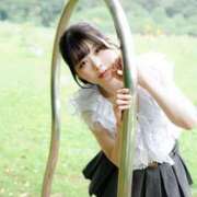 ヒメ日記 2026/07/21 12:03 投稿 ゆうり JAPAN CLUB BUNNY LOUNGE