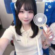 ヒメ日記 2026/07/26 07:07 投稿 ゆうり JAPAN CLUB BUNNY LOUNGE