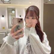 ヒメ日記 2025/04/25 07:47 投稿 みづき OKINI八王子