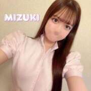 ヒメ日記 2025/04/27 22:47 投稿 みづき OKINI八王子