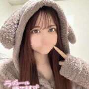 ヒメ日記 2025/04/28 07:27 投稿 みづき OKINI八王子